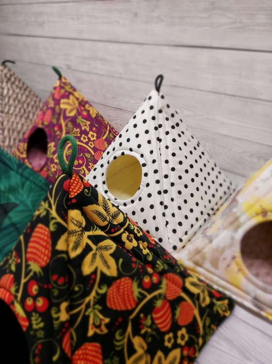 domek piramidka (1).jpg