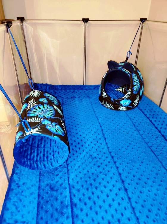 tunele dla świnki morskiej (29).jpg