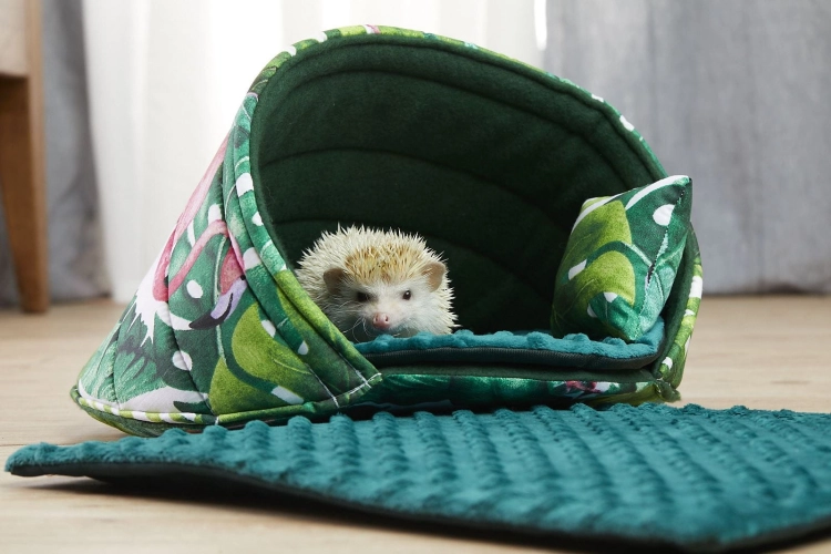 Posłania dla gryzoni 24608.jpg