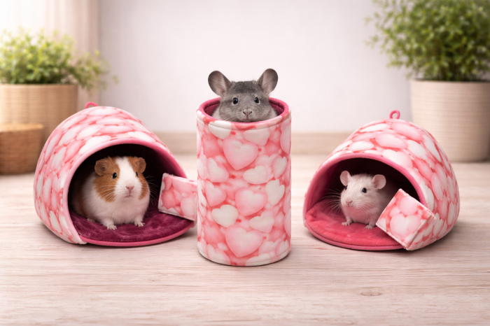 Stylowość w każdym szwie