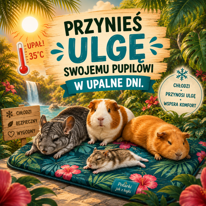 Stylowość w każdym szwie